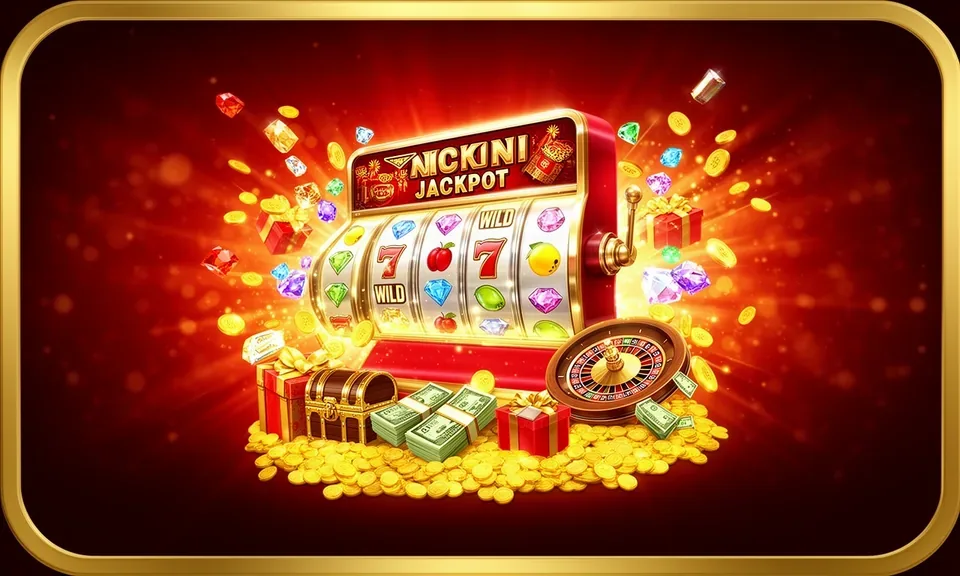 pokeronline Champions Night Bet