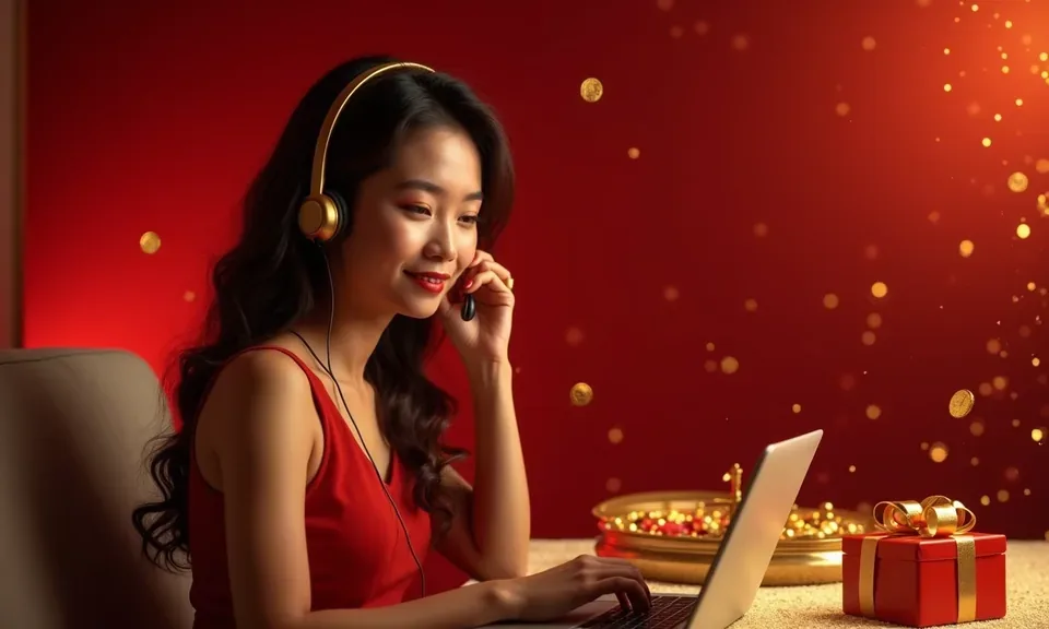 pokeronline Mobile first