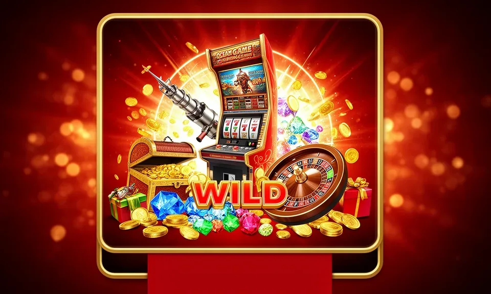 pokeronline Browse the Questions We Hear Most