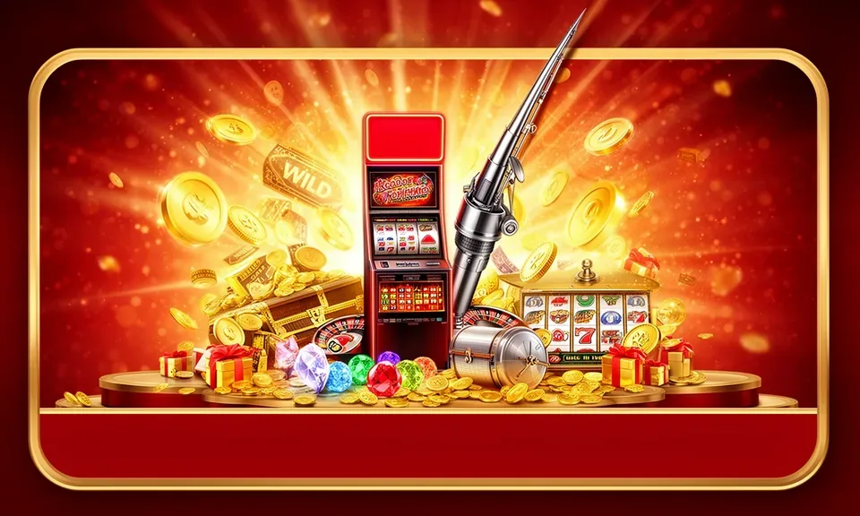 pokeronline Live Dragon Tiger Salon