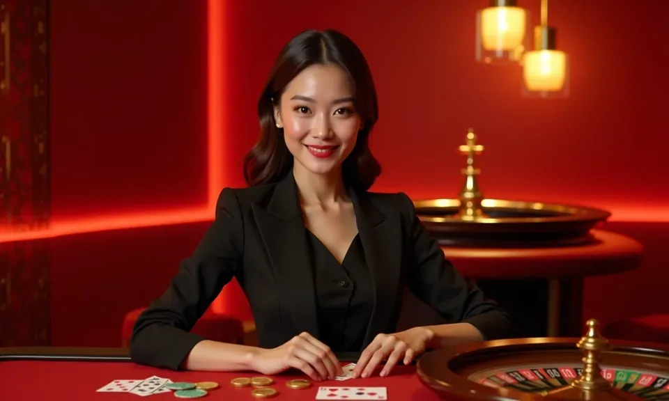 pokeronline Sportsbook Kickback